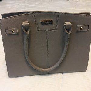 ***sale*** BCBG tote bag